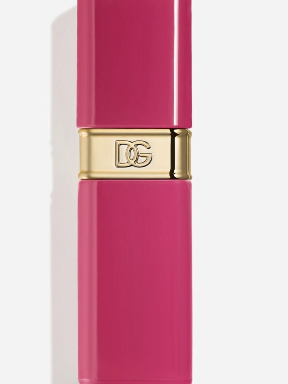Dolce & Gabbana 
Rose Dew Lip Bite in Dainty Mauve